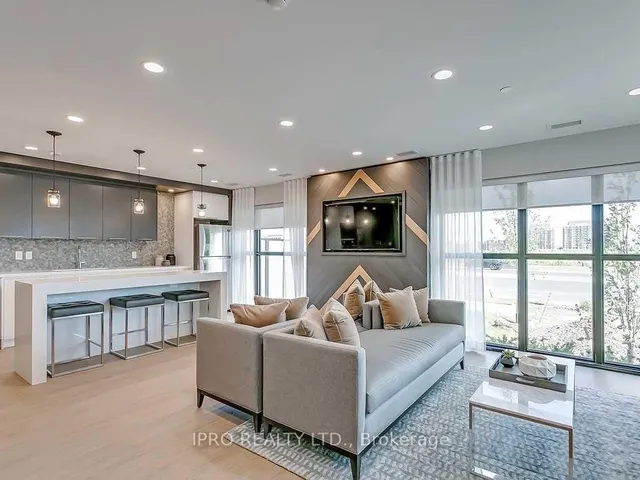 Additional image 33 of 128 Grovewood Common Unit 435