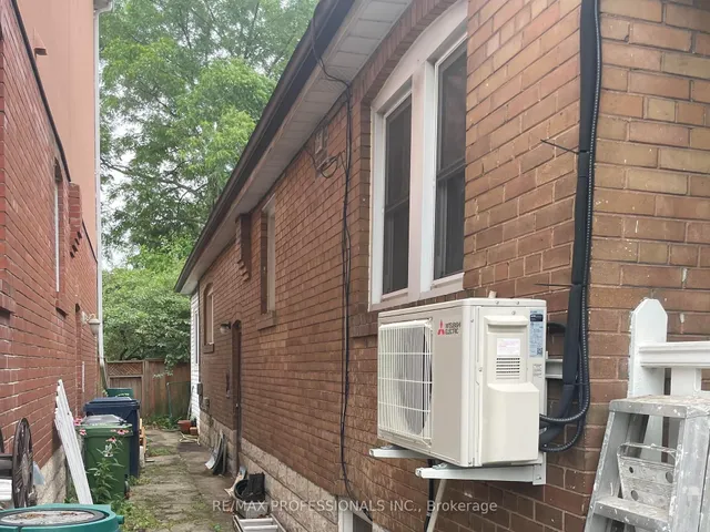 Additional image 4 of 115 Brookside Ave