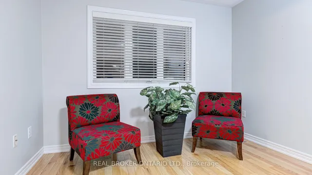 Additional image 39 of 7402 Saint Barbara Blvd