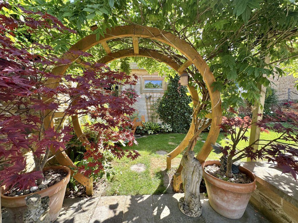 Additional image 30 of Townsend Mead, East Coker, Somerset, BA22