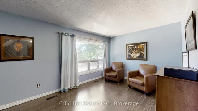 Additional image 4 of 46 Ashton Cres Unit 46