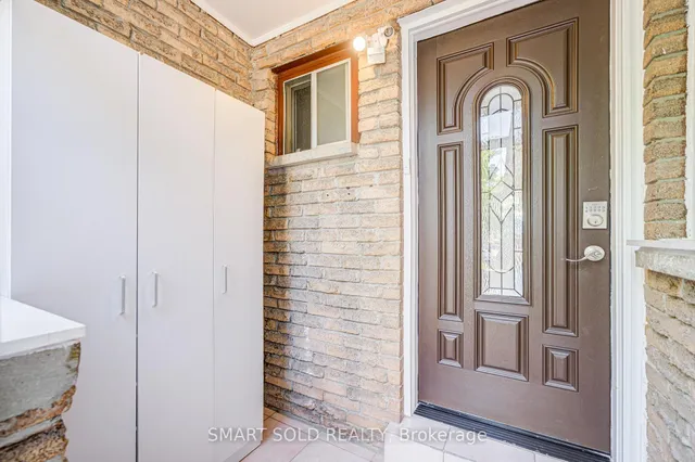 Additional image 4 of 81 Rakewood Cres