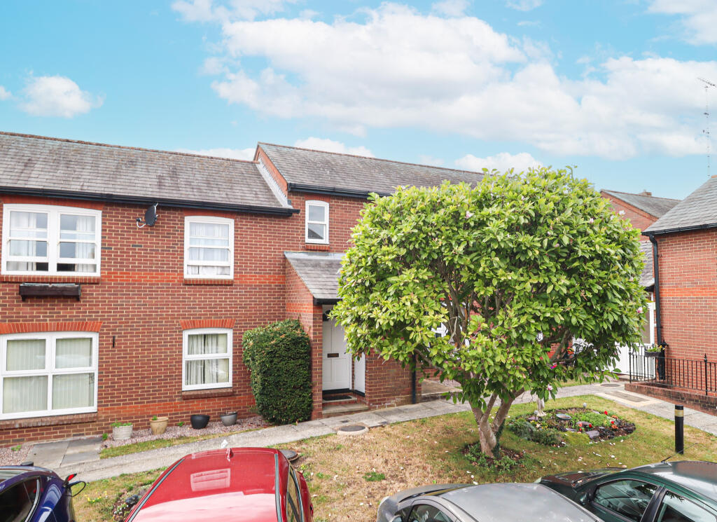 Additional image 13 of New Forge Place, Redbourn, St Albans, AL3