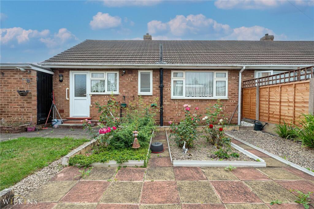 Additional image 20 of New Street, Tamworth, Staffordshire, B77