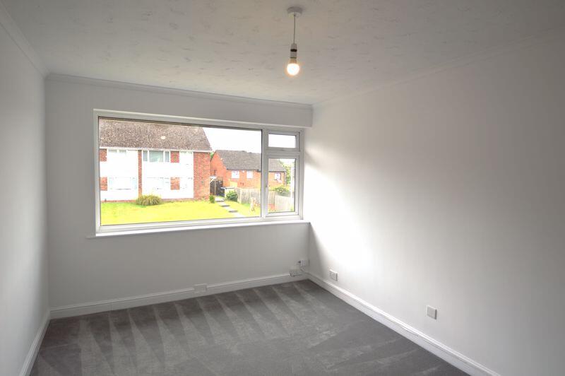 Additional image 8 of 145 Lazy Hill, Kings Norton, B38 9PB