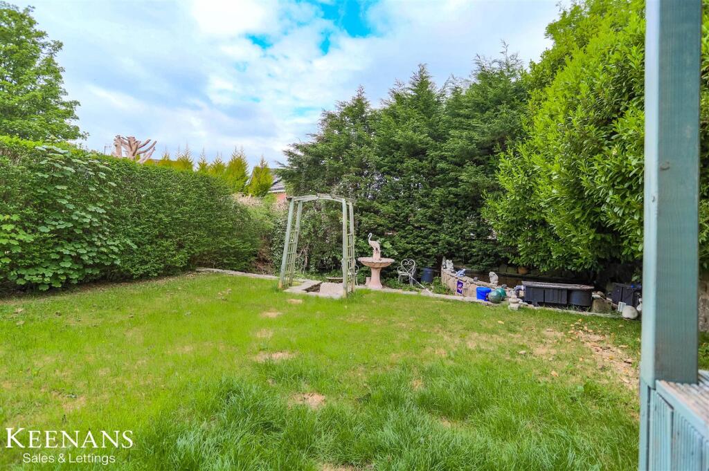 Additional image 34 of Lammack Road, Blackburn