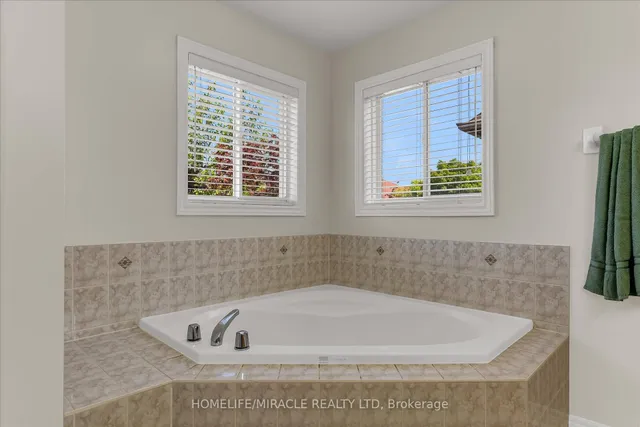 Additional image 15 of 4811 James Austin Dr