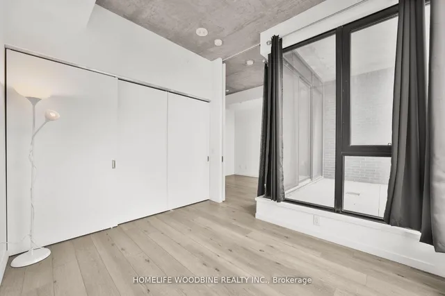 Additional image 16 of 7 Smith Cres Unit 210