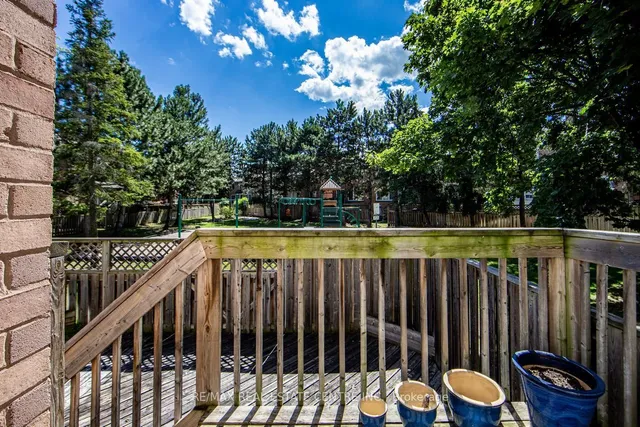 Additional image 43 of 2935 Headon Forest Dr Unit 14