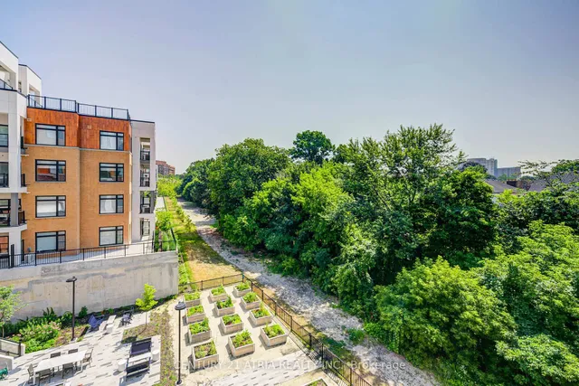 Additional image 32 of 135 Canon Jackson Dr Unit 302