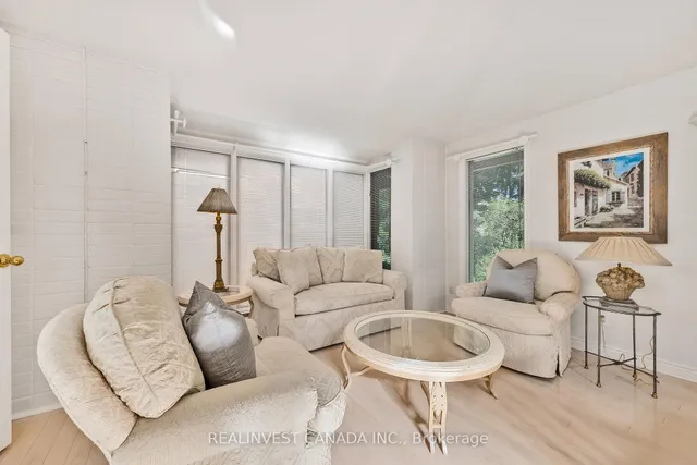 Additional image 7 of 110 Goulding Ave