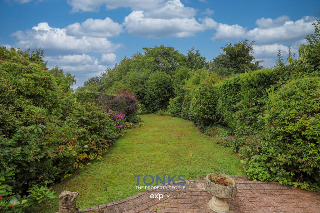 Additional image 22 of Meadowbrook Road, Halesowen, B63 1AB