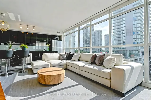 Additional image 17 of 19 Singer Crt Unit 1109A