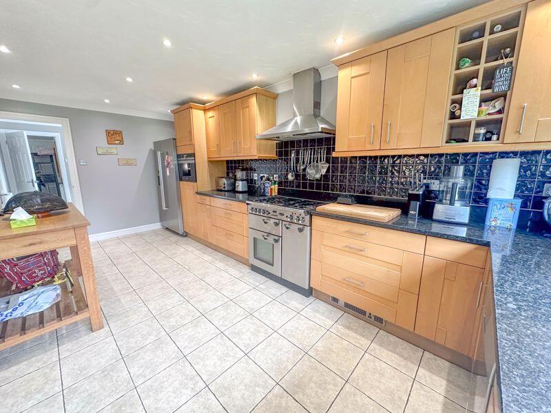 Additional image 3 of Lower Charlton, Shepton Mallet