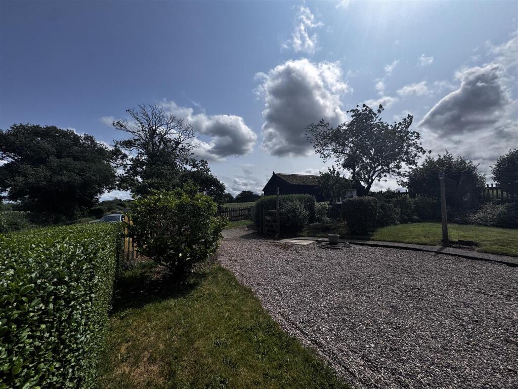 Additional image 12 of Haunton Road, Harlaston, Tamworth