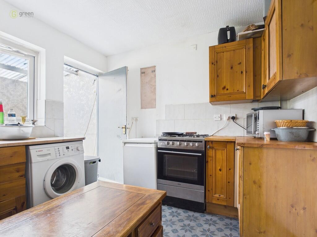 Additional image 21 of Moat House Road, Birmingham