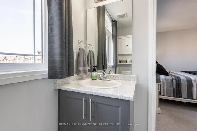 Additional image 24 of 6 LOON Lane