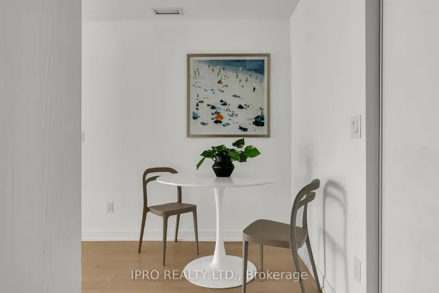 Additional image 4 of 45 Baseball Pl Unit 1305