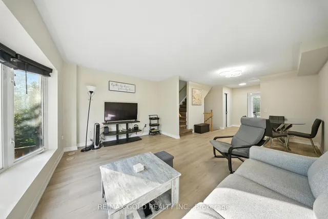 Additional image 14 of 50 Strathaven Dr Unit 58