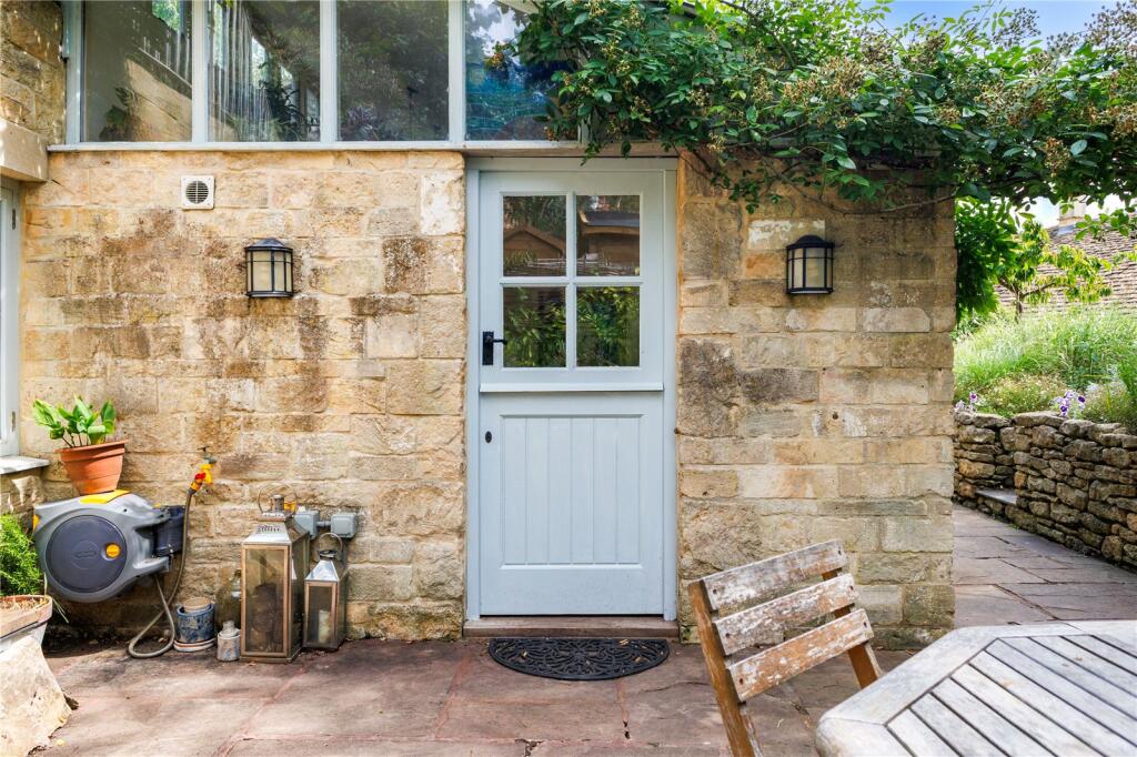 Additional image 19 of Turleigh, Bradford-on-Avon, Wiltshire, BA15