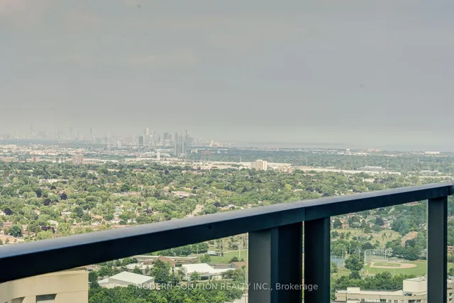 Additional image 30 of 60 Absolute Ave Unit 3707