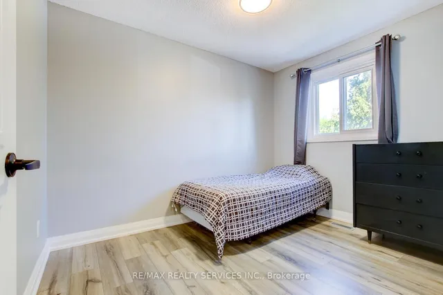 Additional image 26 of 2 Lawnview Crt