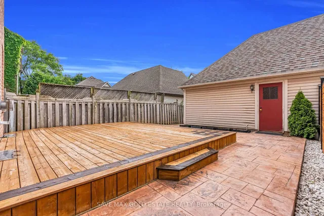 Additional image 43 of 2259 Meadowland Dr