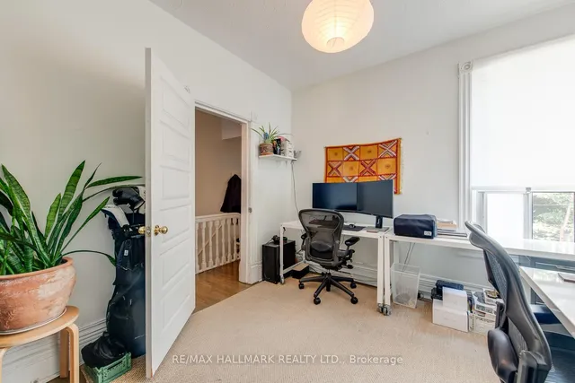 Additional image 31 of 53 Lansdowne Ave