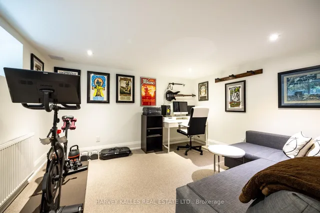 Additional image 37 of 50 Harwood Rd