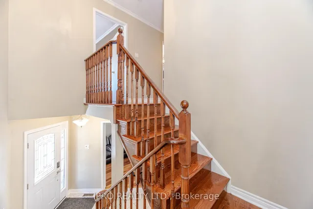 Additional image 21 of 5630 Sparkwell Dr