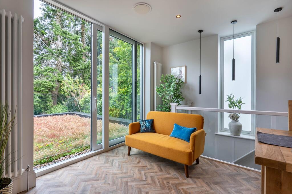 Additional image 8 of Barnt Green Road, Cofton Hackett, B45