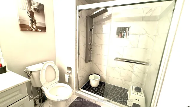 Additional image 14 of 22 Allangrove Dr