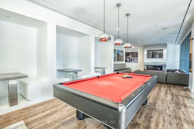 Additional image 38 of 159 Dundas St Unit 403