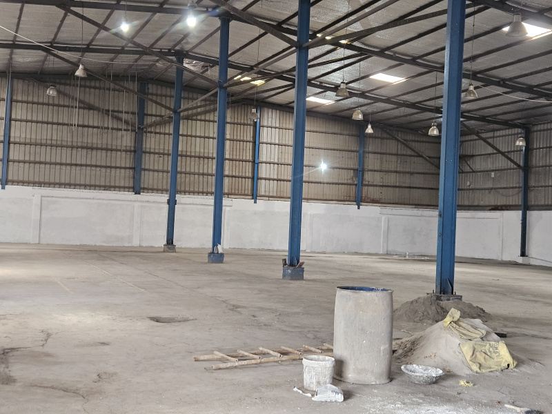 Bamnoli, Sector 28, Dwarka, Delhi