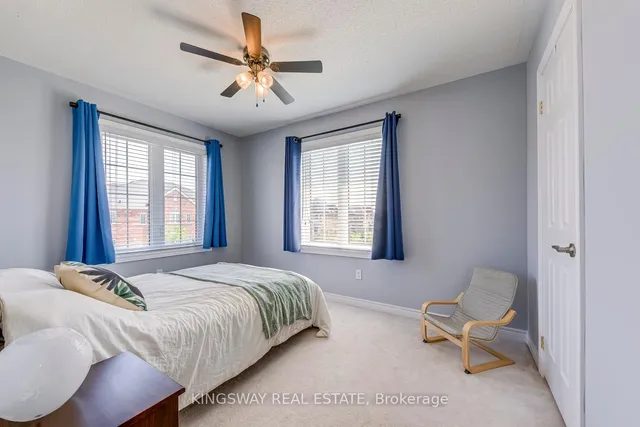 Additional image 36 of 423 Cedric Terr