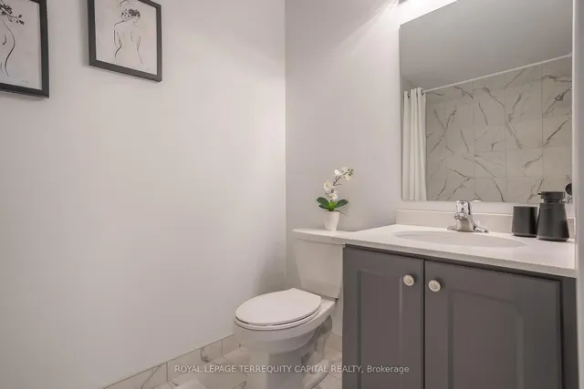 Additional image 12 of 600 North Service Rd Unit 313