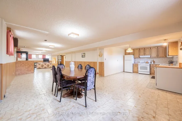 Additional image 36 of 163 Bellamy Rd