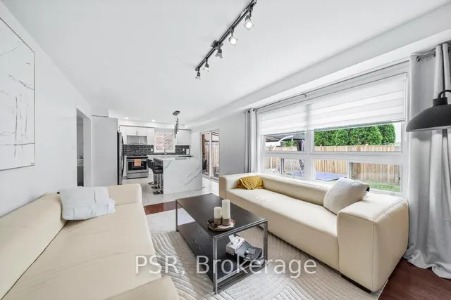 Additional image 20 of 150 Voyager Pass