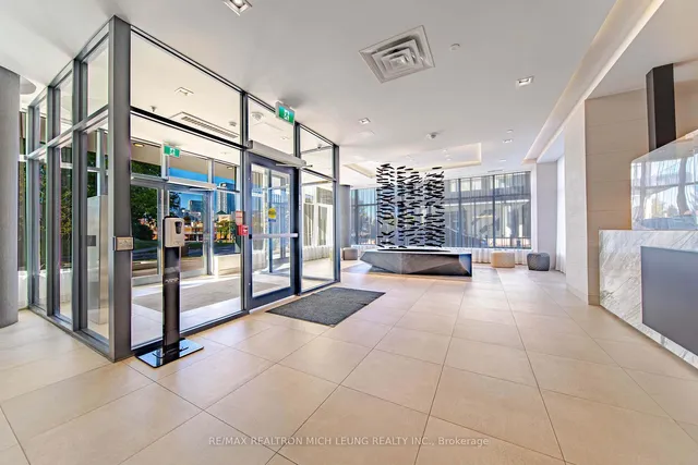 Additional image 3 of 180 Fairview Mall Dr Unit 1710