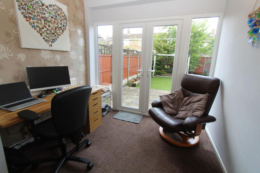 Additional image 9 of City Road, Tividale, Oldbury, B69 1RB