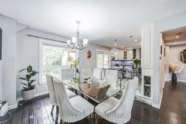 Additional image 9 of 31 Shalom Cres