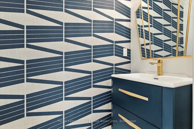 Additional image 20 of 27 Grouse Lane