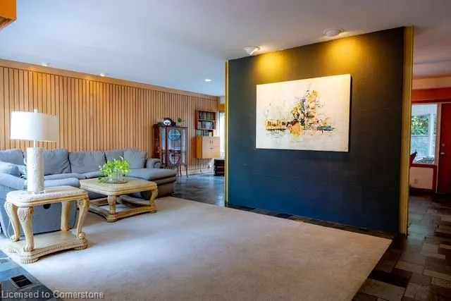 Additional image 14 of 90 Winston Ave