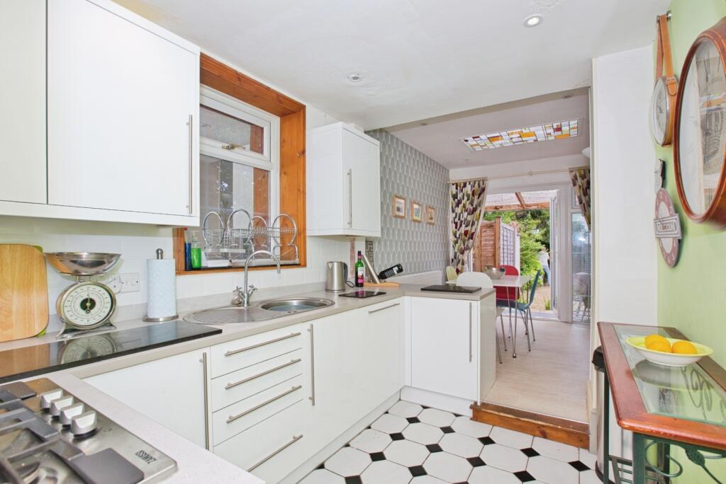 Additional image 6 of West Hendford, Yeovil, Somerset, BA20