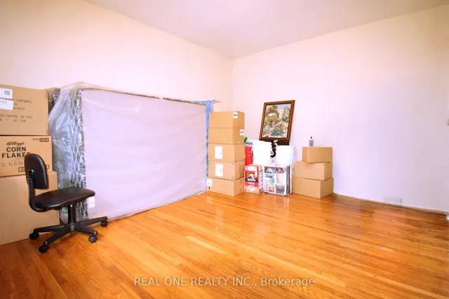 Additional image 8 of 52 Greendowns Dr