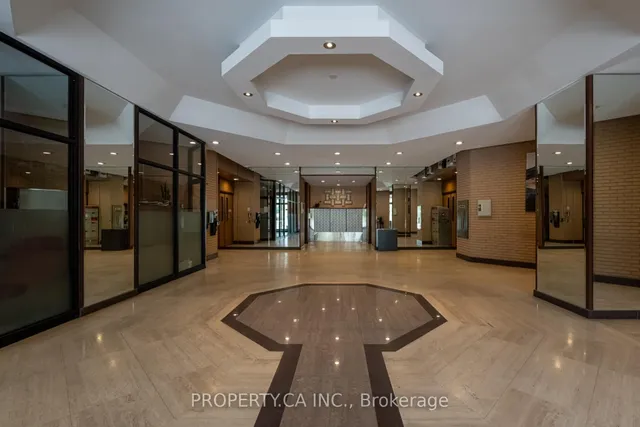 Additional image 24 of 10 Gateway Blvd Unit 512