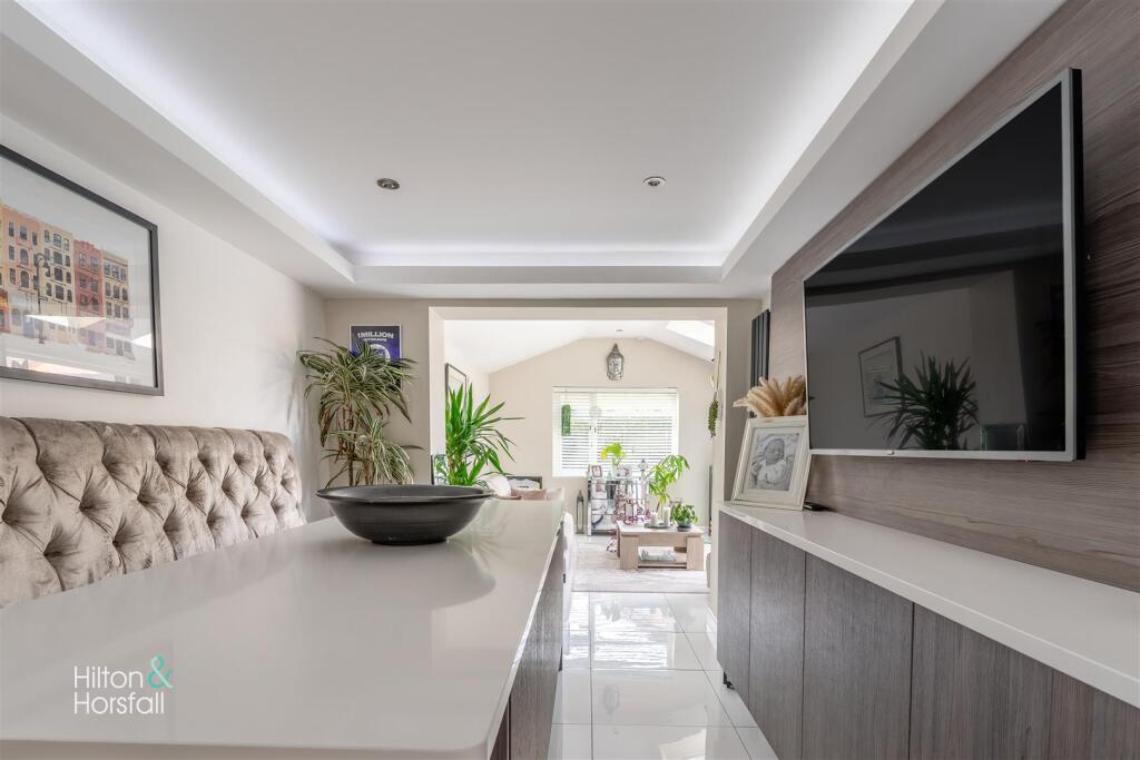 Additional image 7 of Cumbrian Way, Burnley