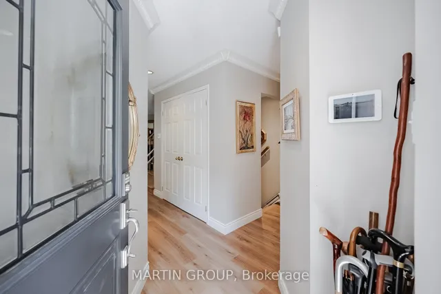 Additional image 6 of 2065 Sixth Line Unit 9