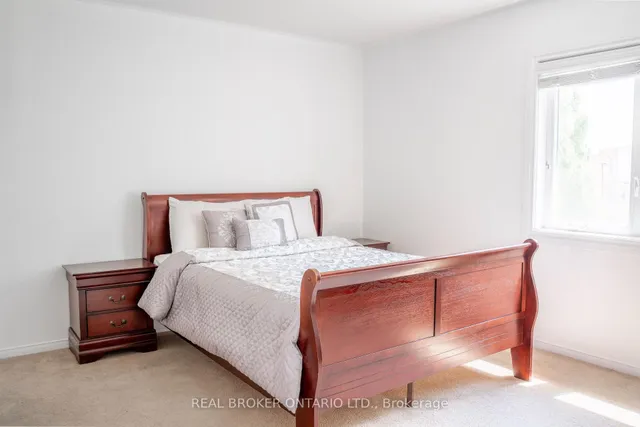 Additional image 18 of 21 Vivians Cres