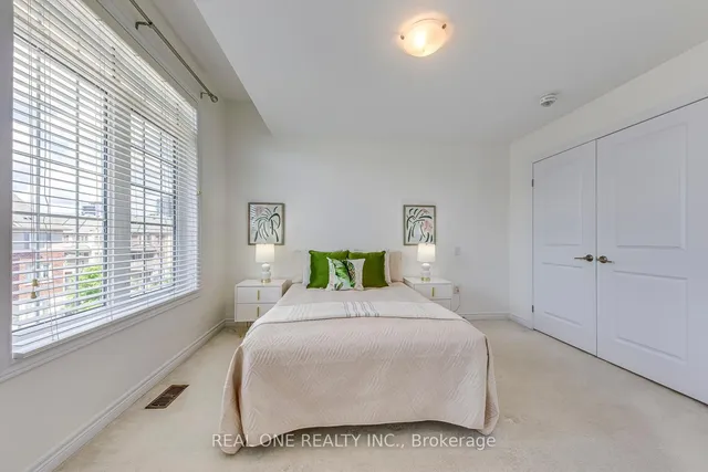 Additional image 36 of 3116 Postridge Dr